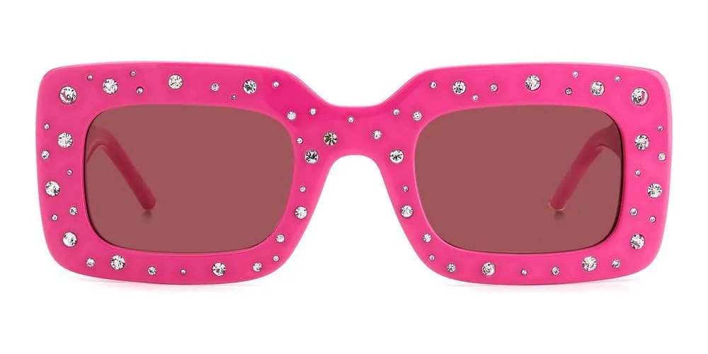 HER 0131/S sold by Otticanet