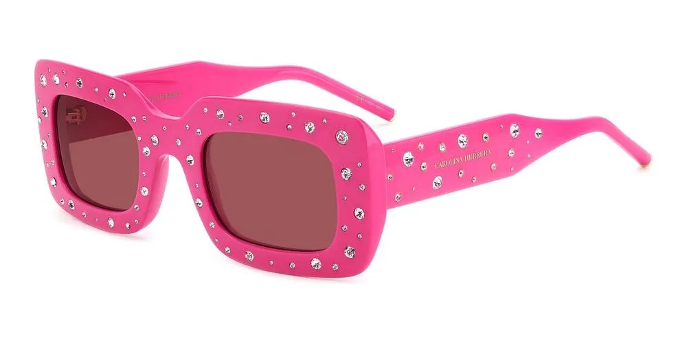 HER 0131/S sold by Otticanet product image thumbnail 2