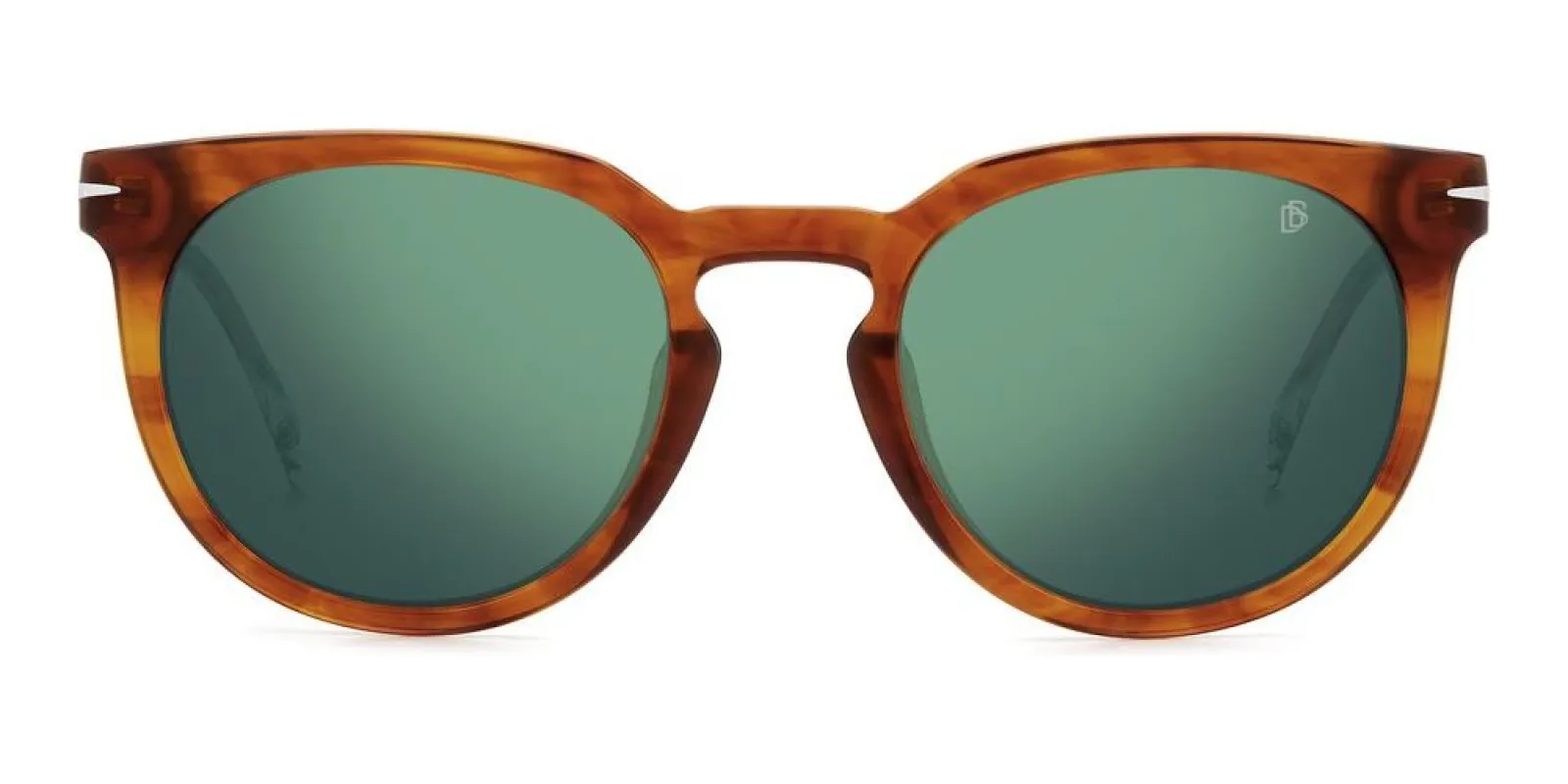 DB 1112/S sold by Otticanet