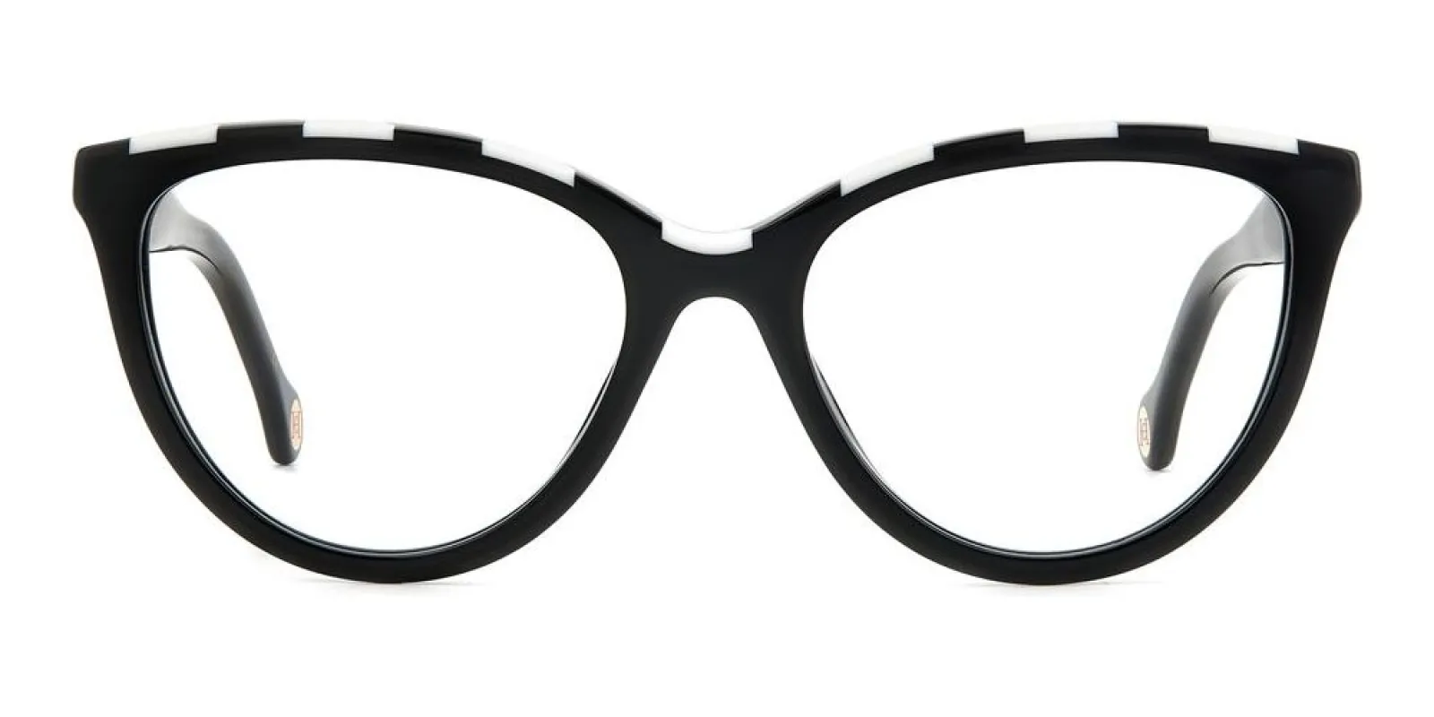 HER 0148 sold by Otticanet