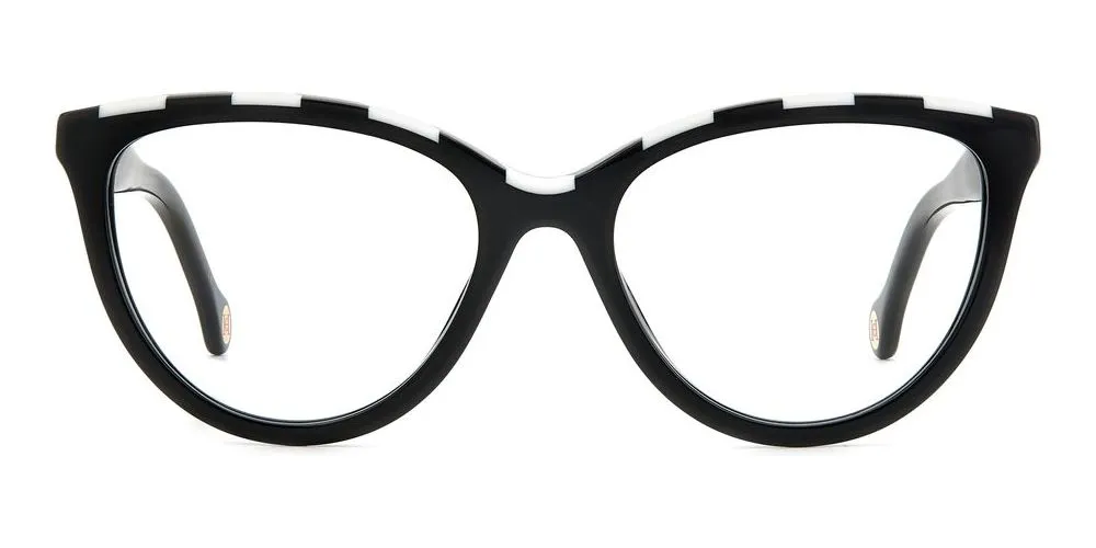 HER 0148 sold by Otticanet