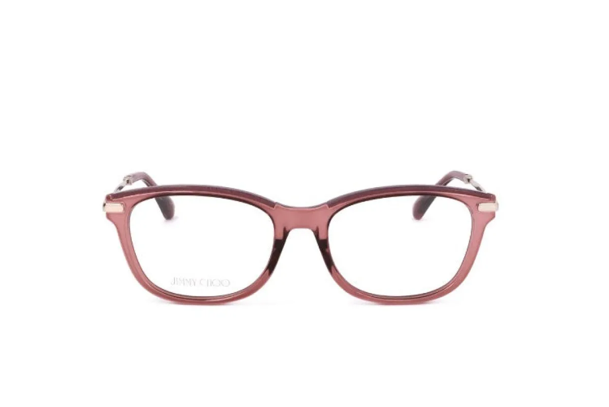 JC248 sold by Otticanet