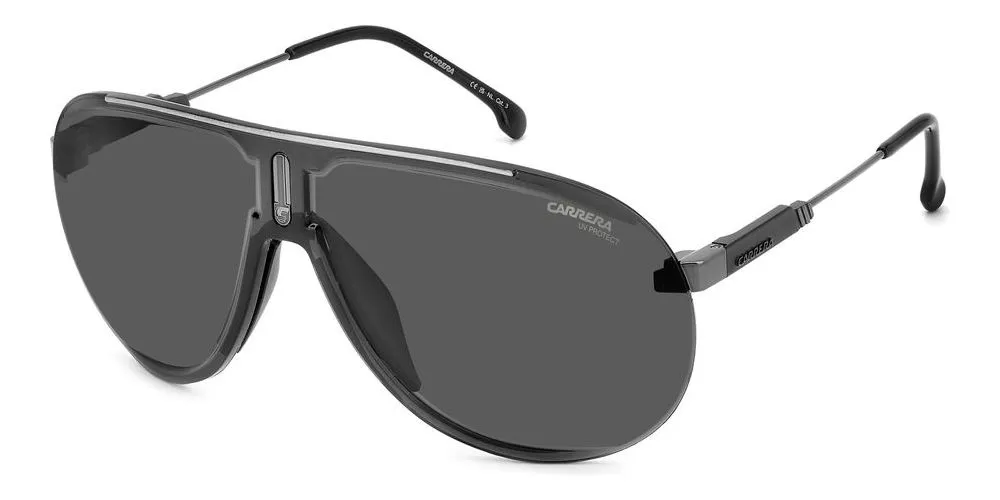 SUPERCHAMPION sold by Otticanet product image thumbnail 2