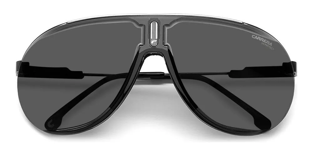 SUPERCHAMPION sold by Otticanet product image thumbnail 4