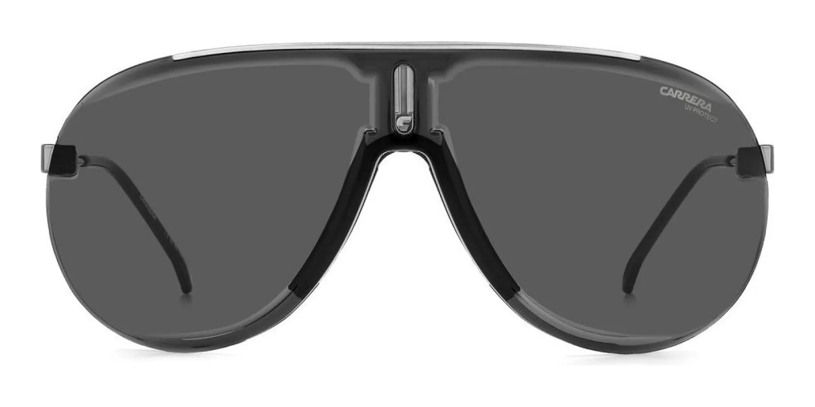 SUPERCHAMPION sold by Otticanet