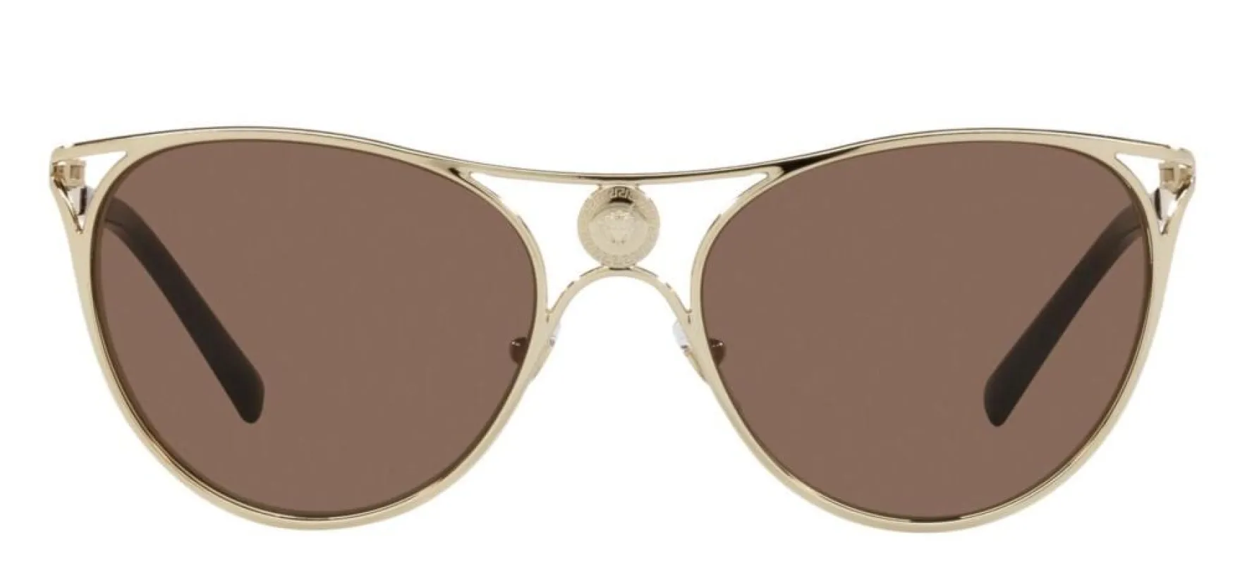 VE 2237 sold by Otticanet