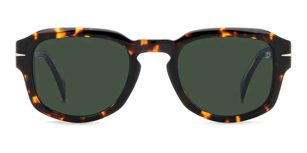 DB 7098/S sold by Otticanet