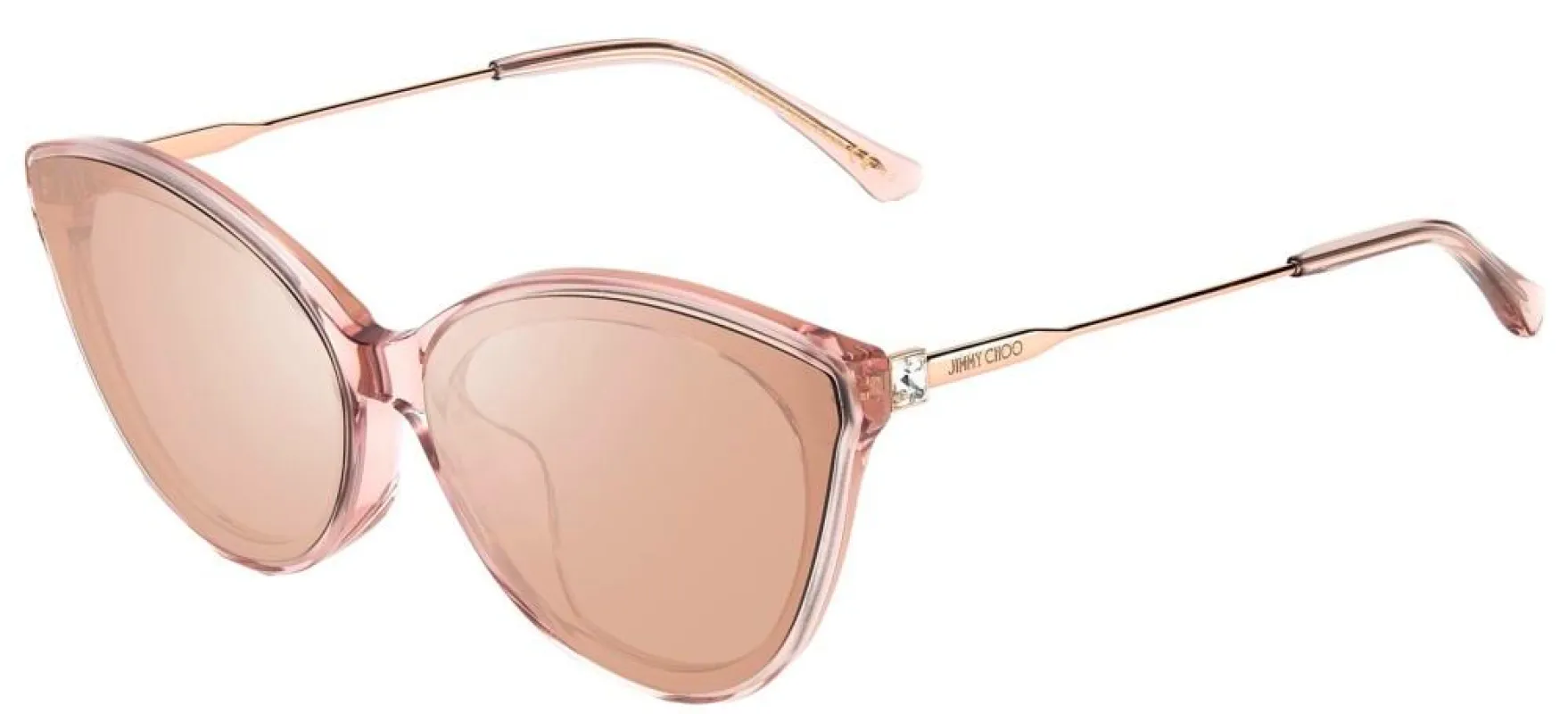 VIC/F/SK sold by Otticanet