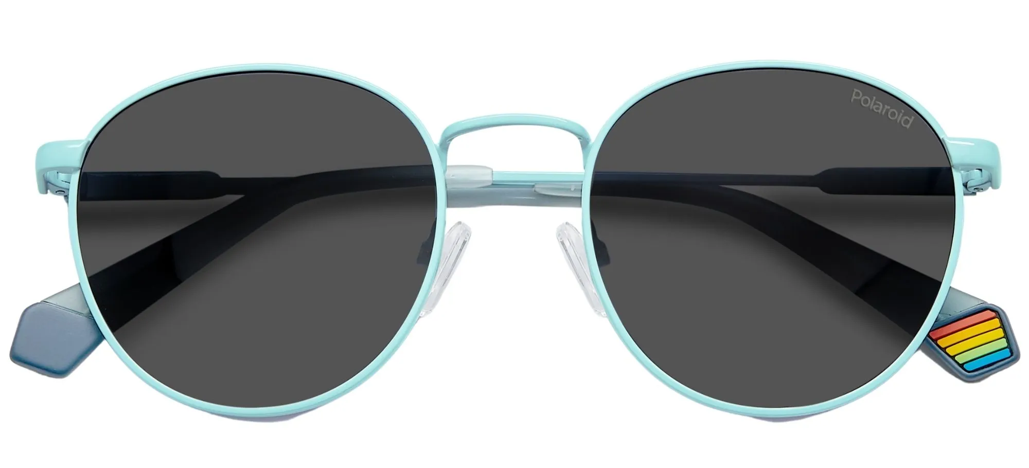 PLD 6171/S sold by Otticanet product image thumbnail 4