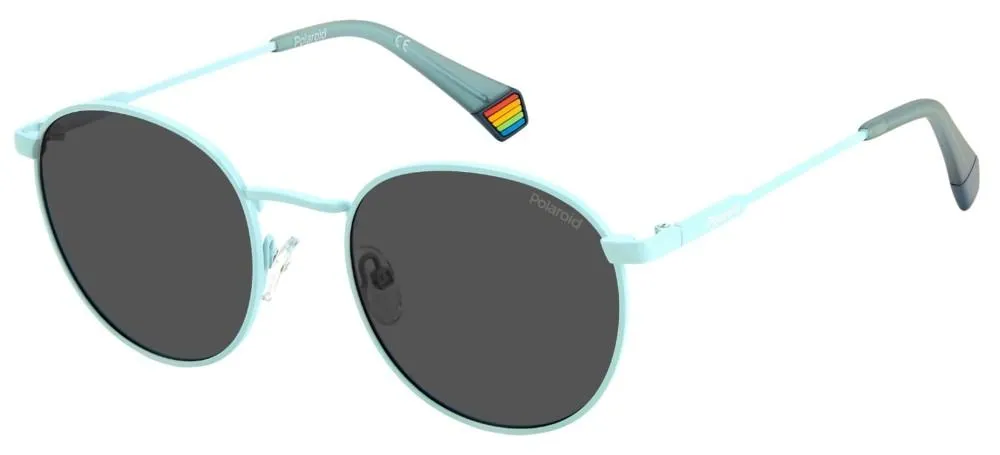 PLD 6171/S sold by Otticanet product image thumbnail 2