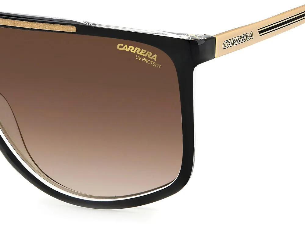 CARRERA 1056/S sold by Otticanet product image thumbnail 5