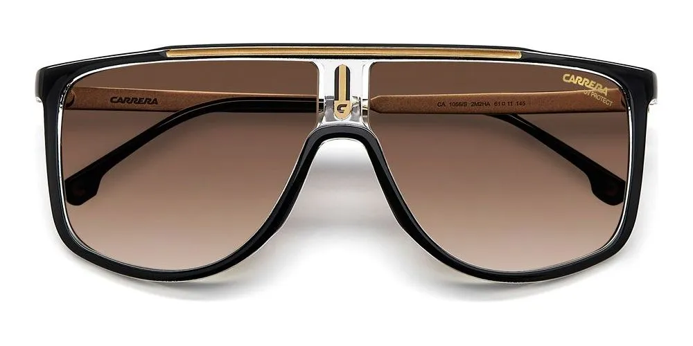 CARRERA 1056/S sold by Otticanet product image thumbnail 4