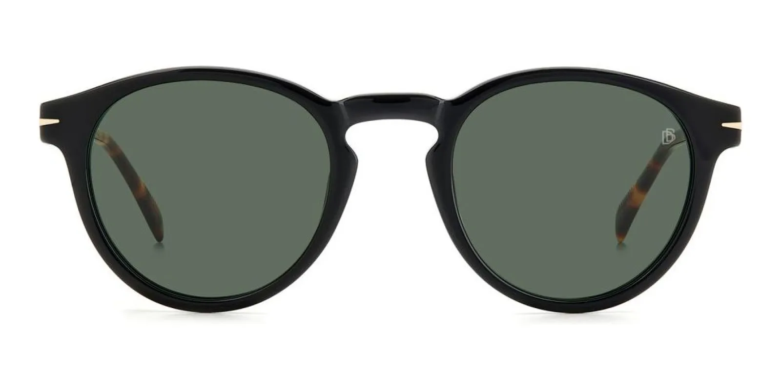 DB 1111/S sold by Otticanet