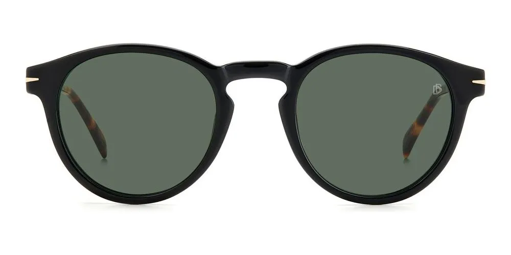 DB 1111/S sold by Otticanet