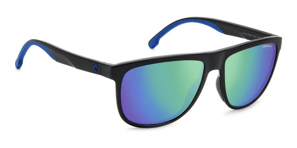 CARRERA 8059/S sold by Otticanet product image thumbnail 3