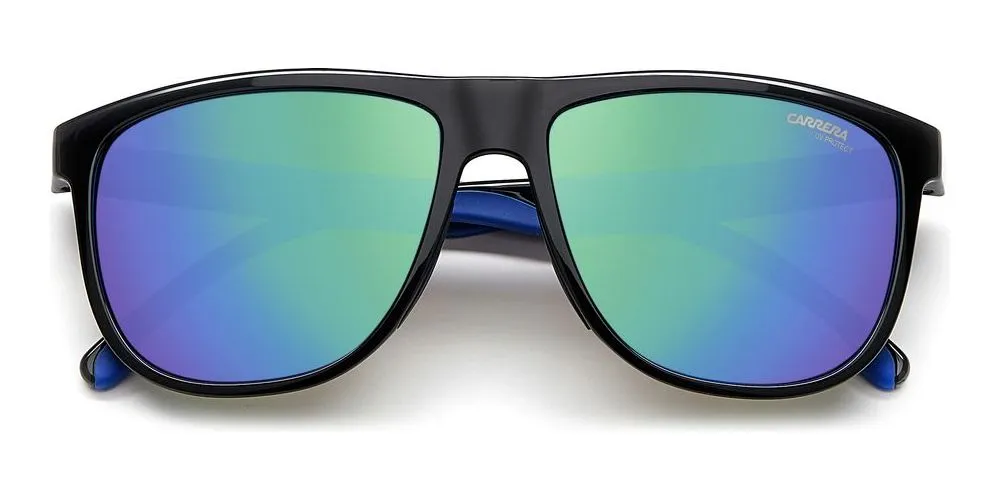 CARRERA 8059/S sold by Otticanet product image thumbnail 4