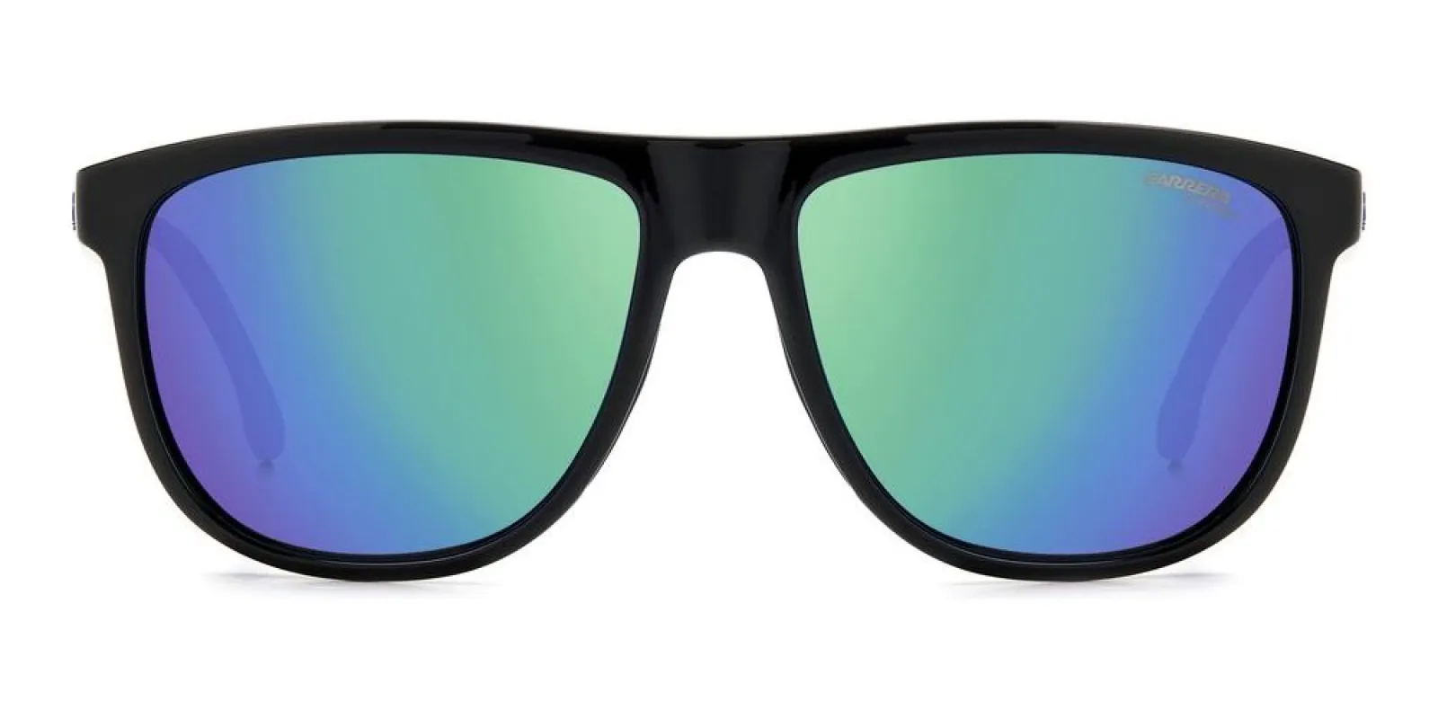 CARRERA 8059/S sold by Otticanet