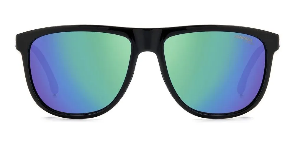 CARRERA 8059/S sold by Otticanet