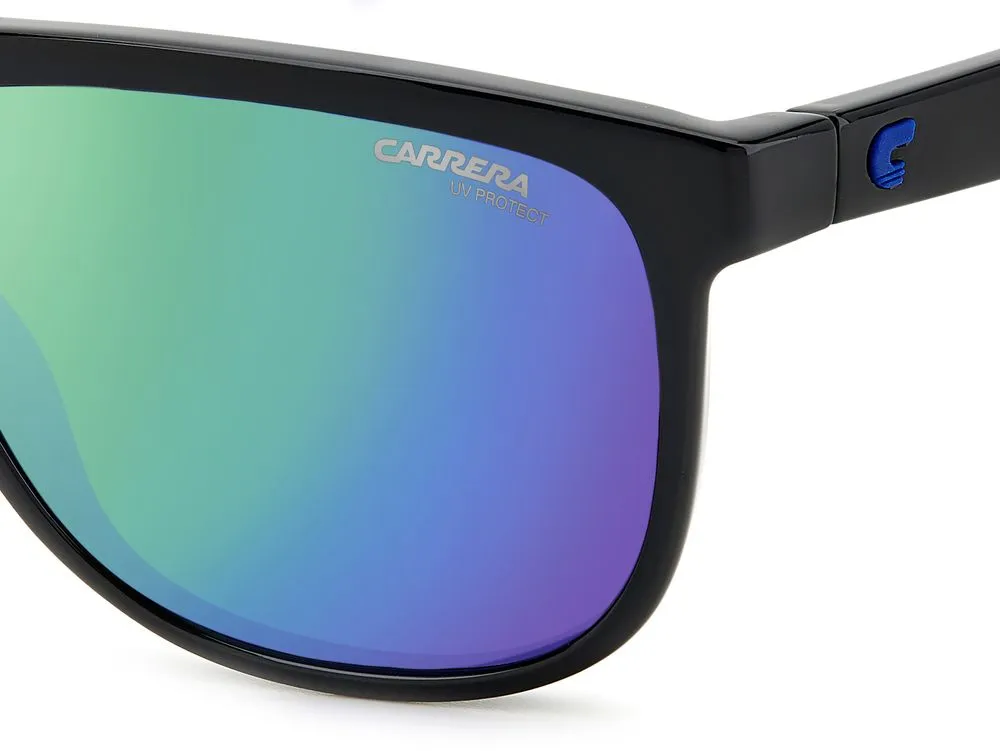 CARRERA 8059/S sold by Otticanet product image thumbnail 5