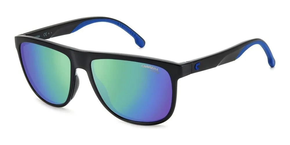 CARRERA 8059/S sold by Otticanet product image thumbnail 2