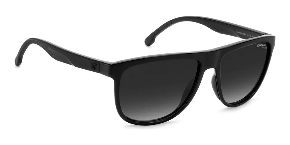 CARRERA 8059/S sold by Otticanet product image thumbnail 5