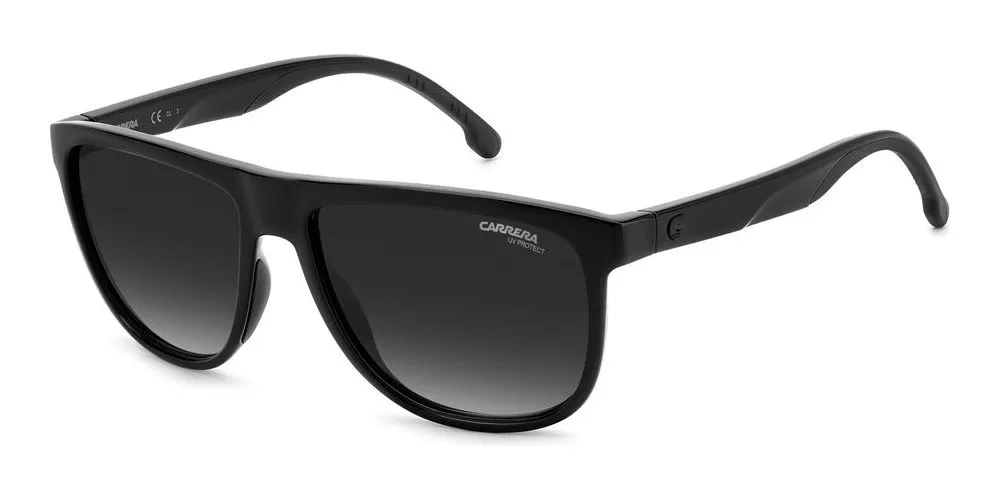 CARRERA 8059/S sold by Otticanet product image thumbnail 2