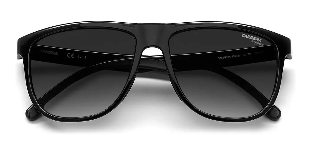 CARRERA 8059/S sold by Otticanet product image thumbnail 4