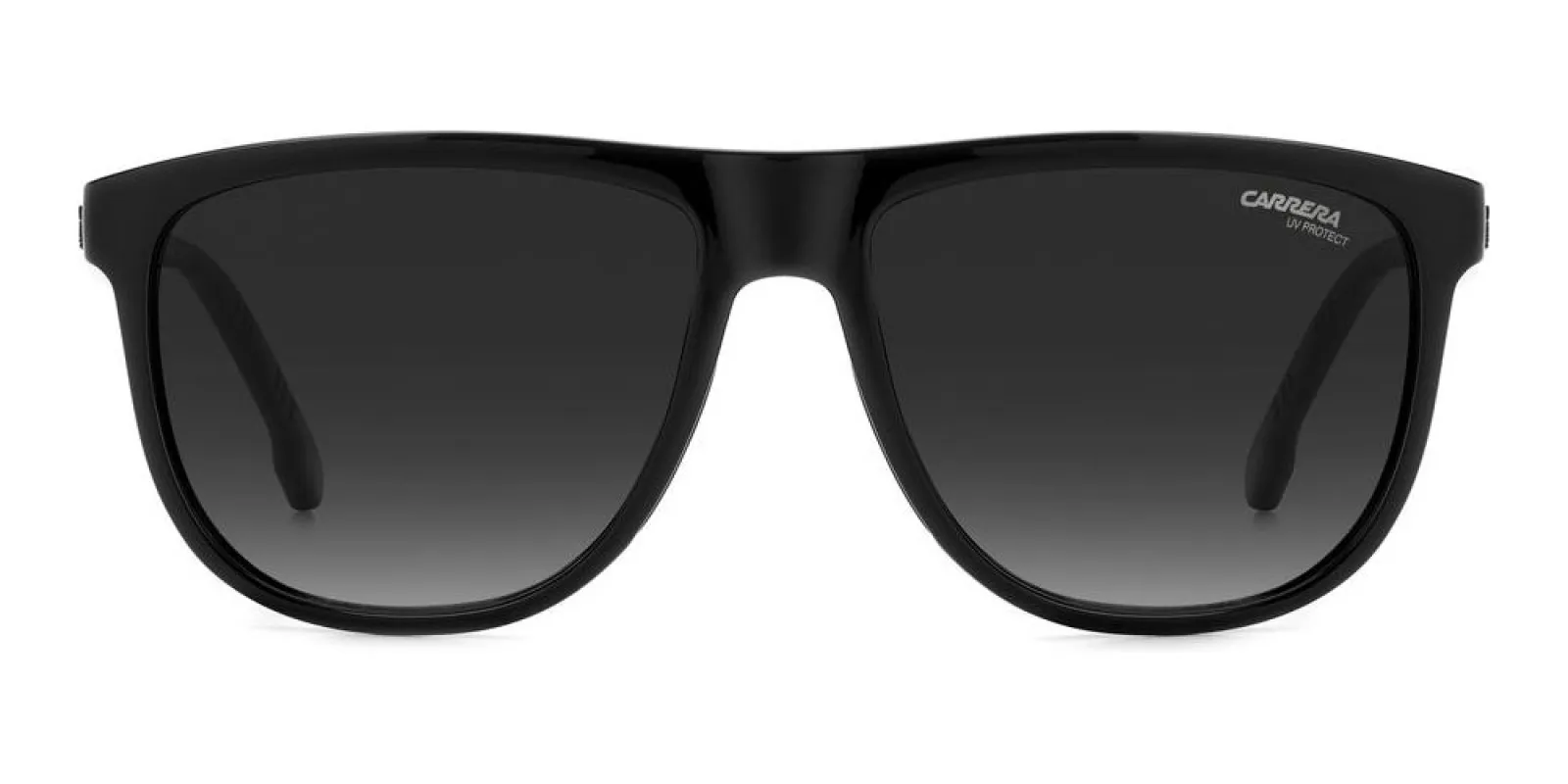 CARRERA 8059/S sold by Otticanet