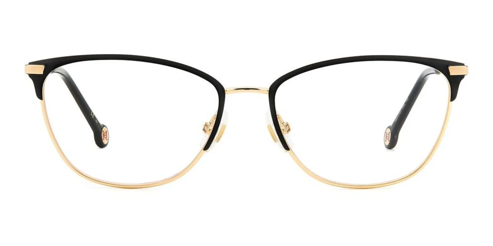 HER 0161 made by Carolina Herrera