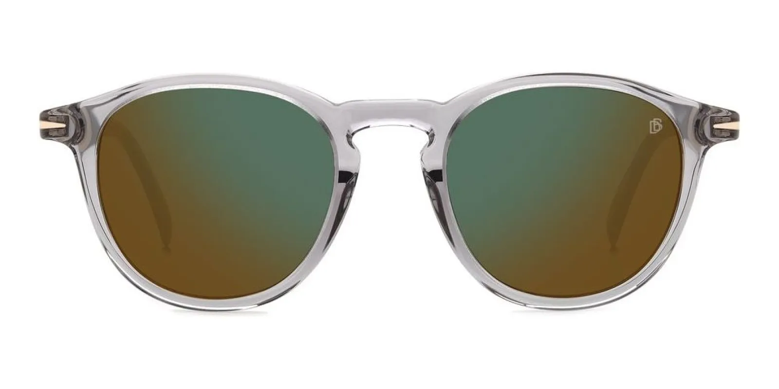 DB 1114/S sold by Otticanet