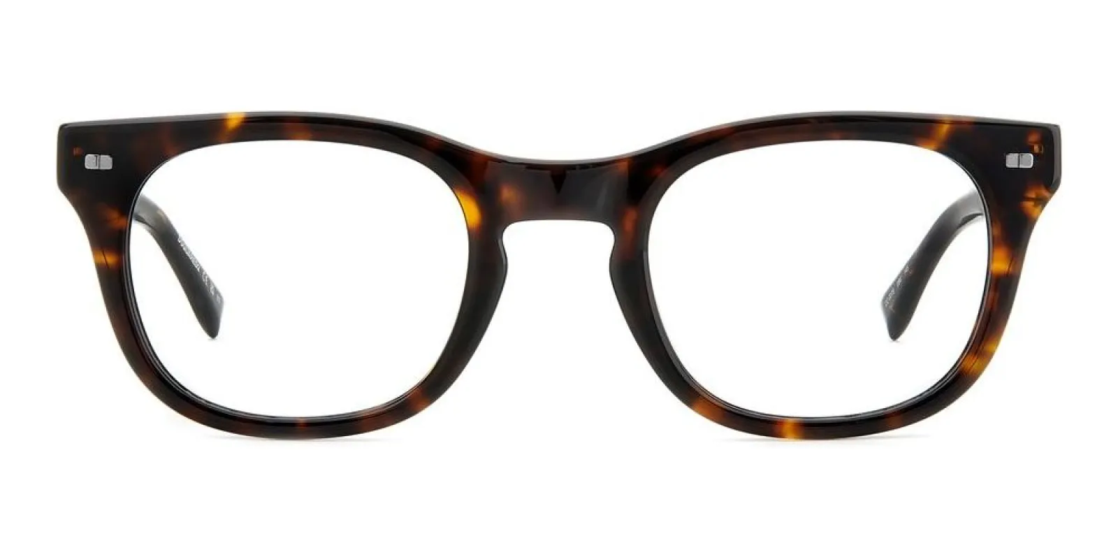 D2 0078 sold by Otticanet