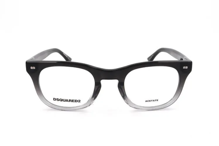 D2 0078 sold by Otticanet