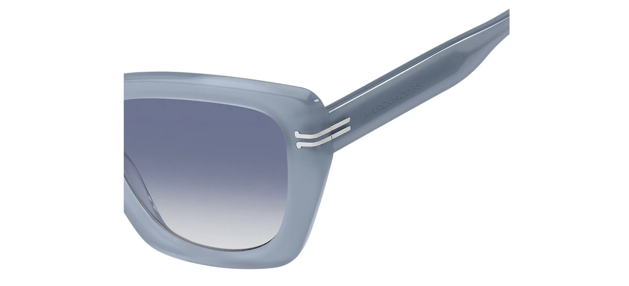 MJ 1051/S sold by Otticanet product image thumbnail 4