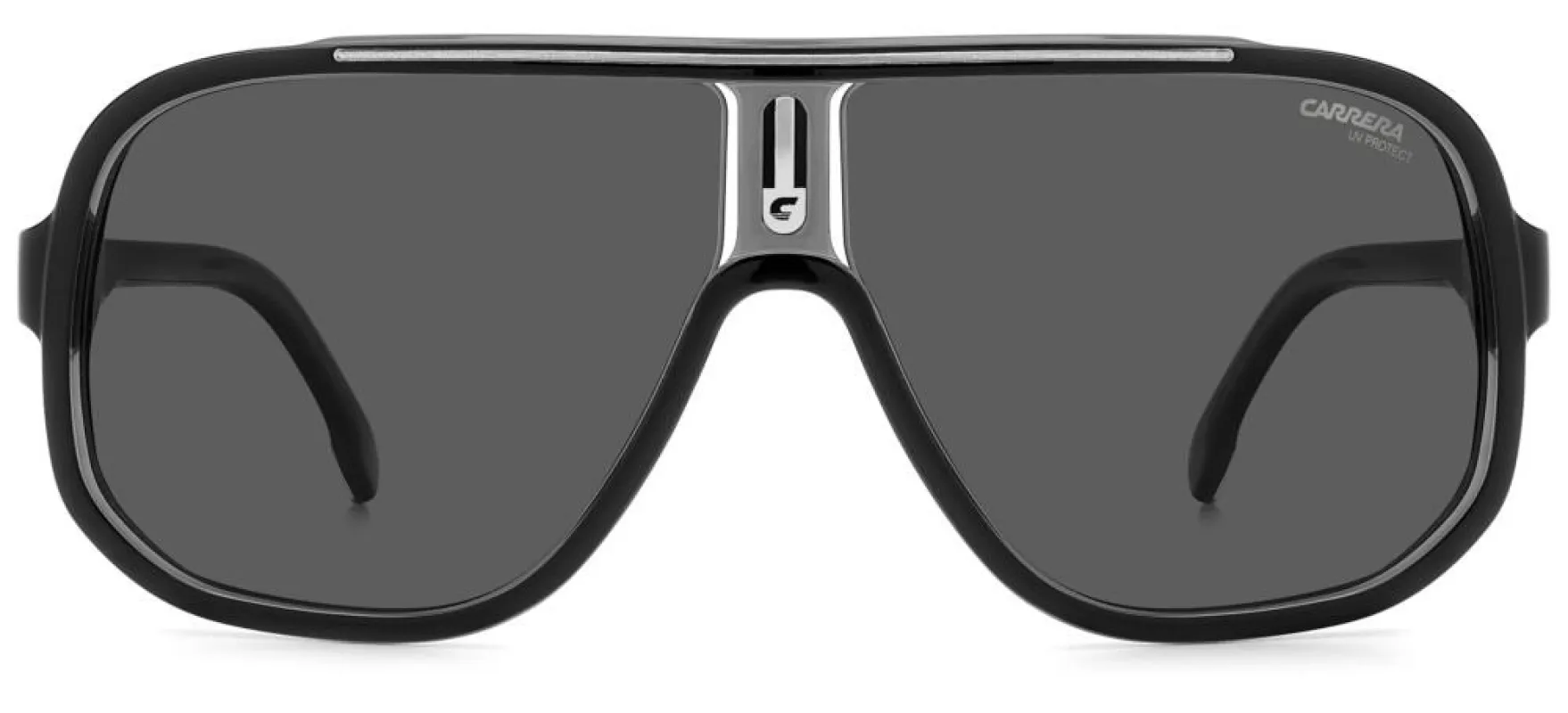 CARRERA 1058/S sold by Otticanet