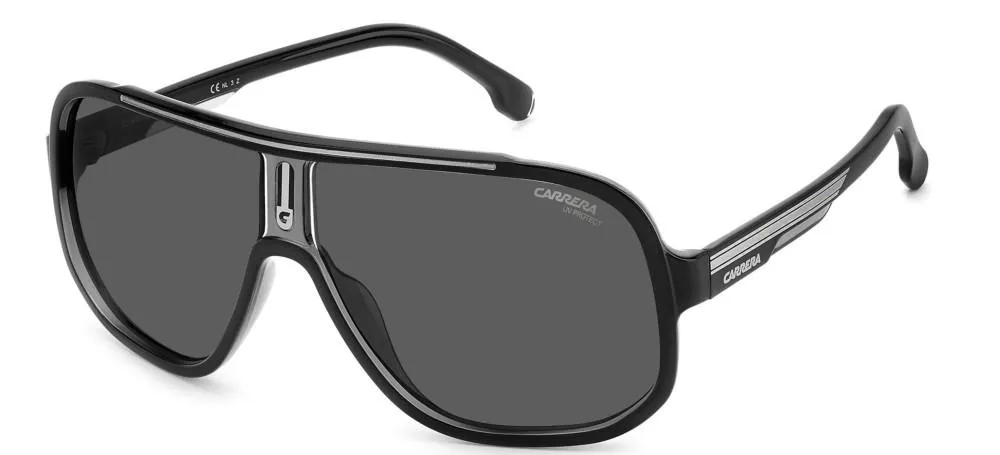 CARRERA 1058/S sold by Otticanet product image thumbnail 2
