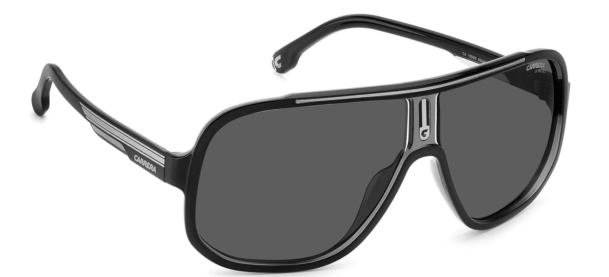 CARRERA 1058/S sold by Otticanet product image thumbnail 3