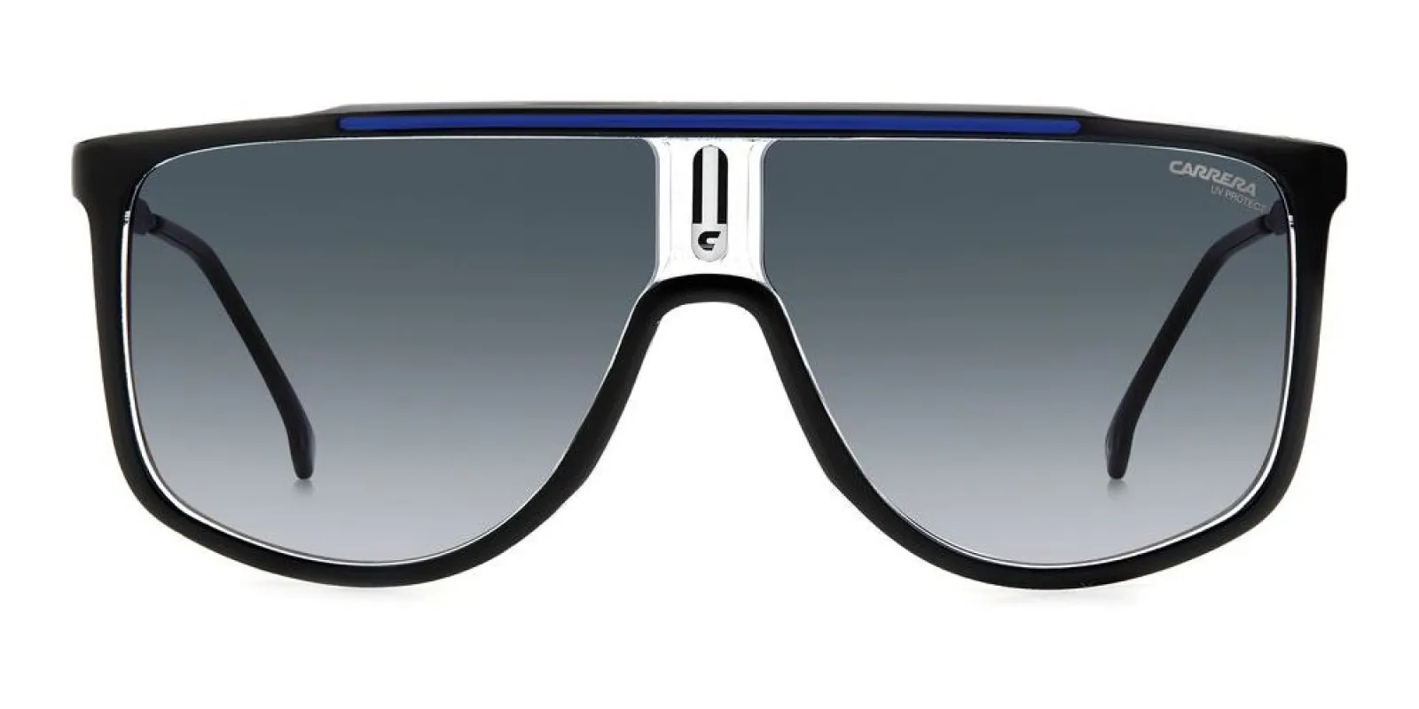 CARRERA 1056/S sold by Otticanet