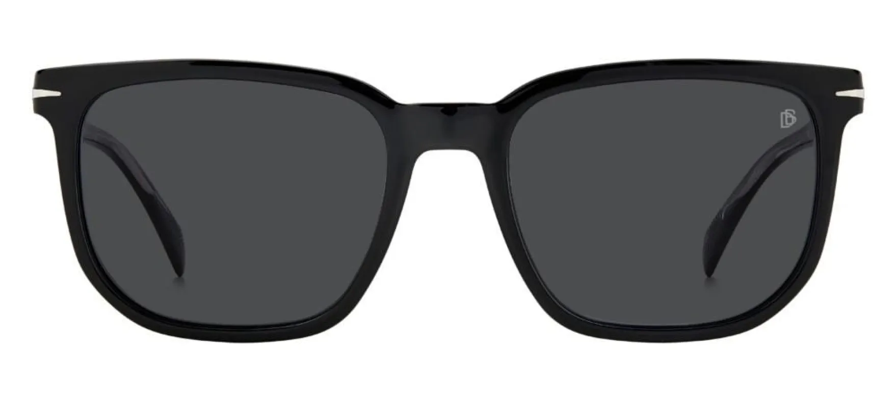 DB 1076/S sold by Otticanet