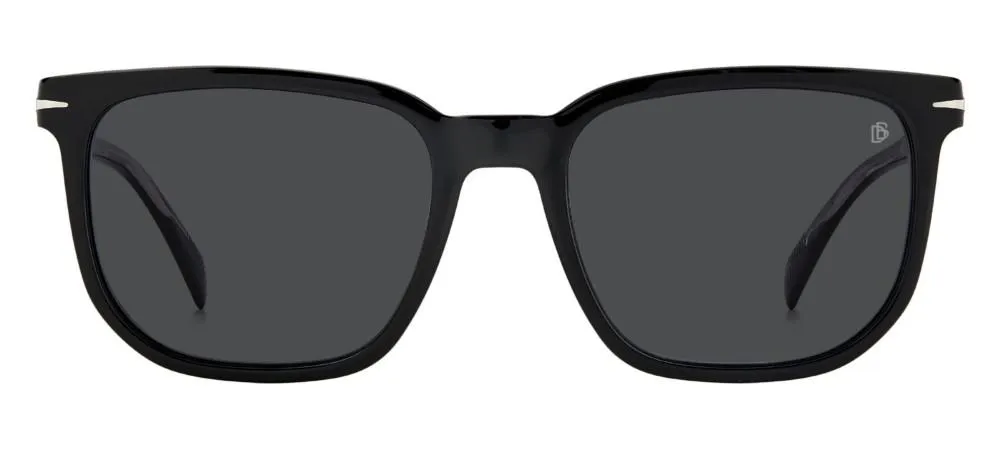 DB 1076/S sold by Otticanet