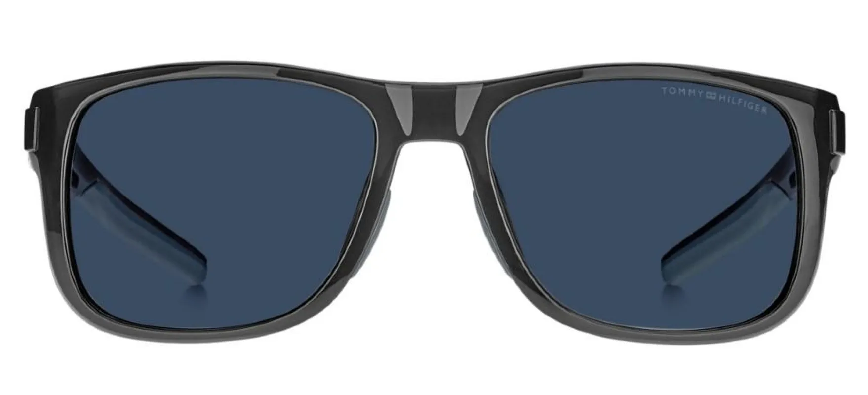 TH 1913/S sold by Otticanet