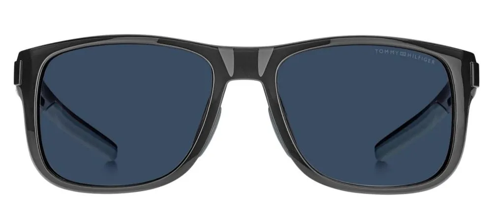 TH 1913/S sold by Otticanet