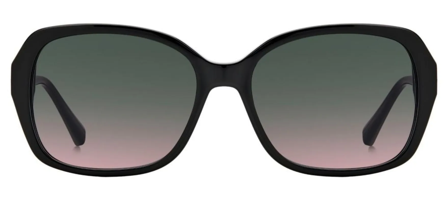 YVETTE/S sold by Otticanet