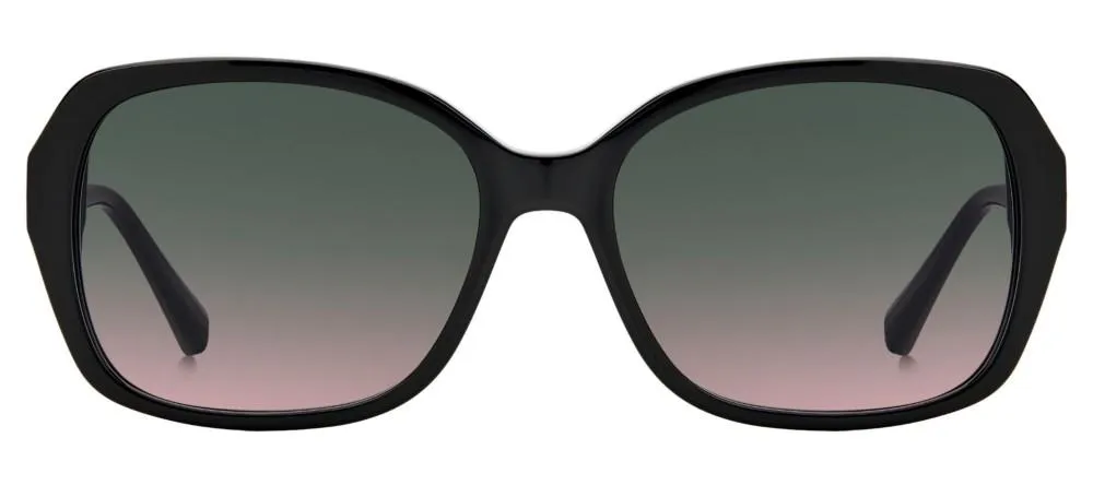 YVETTE/S sold by Otticanet