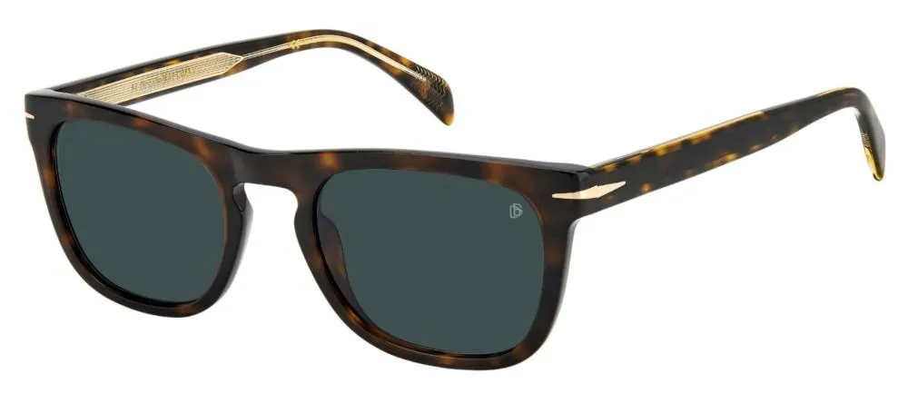 DB 7077/S sold by Otticanet product image thumbnail 2