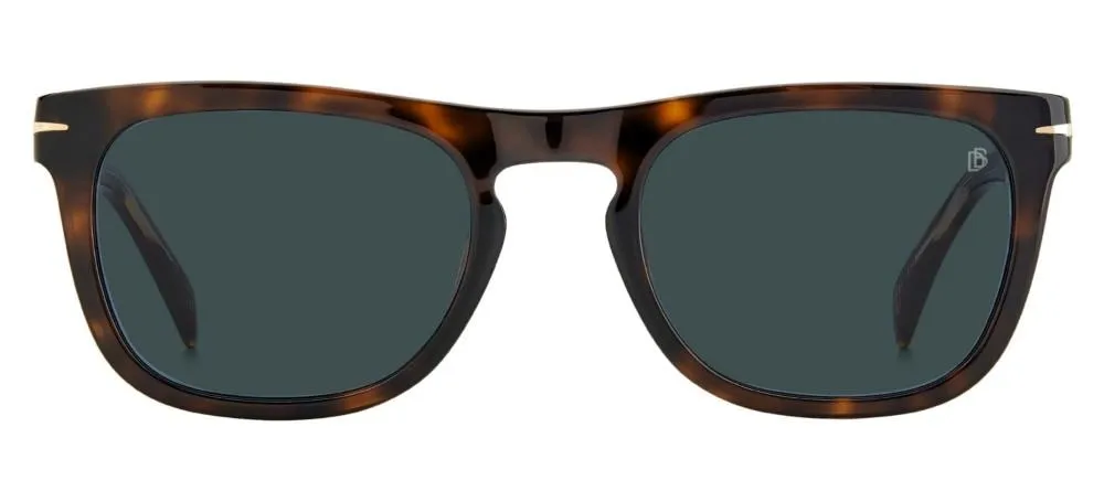 DB 7077/S sold by Otticanet