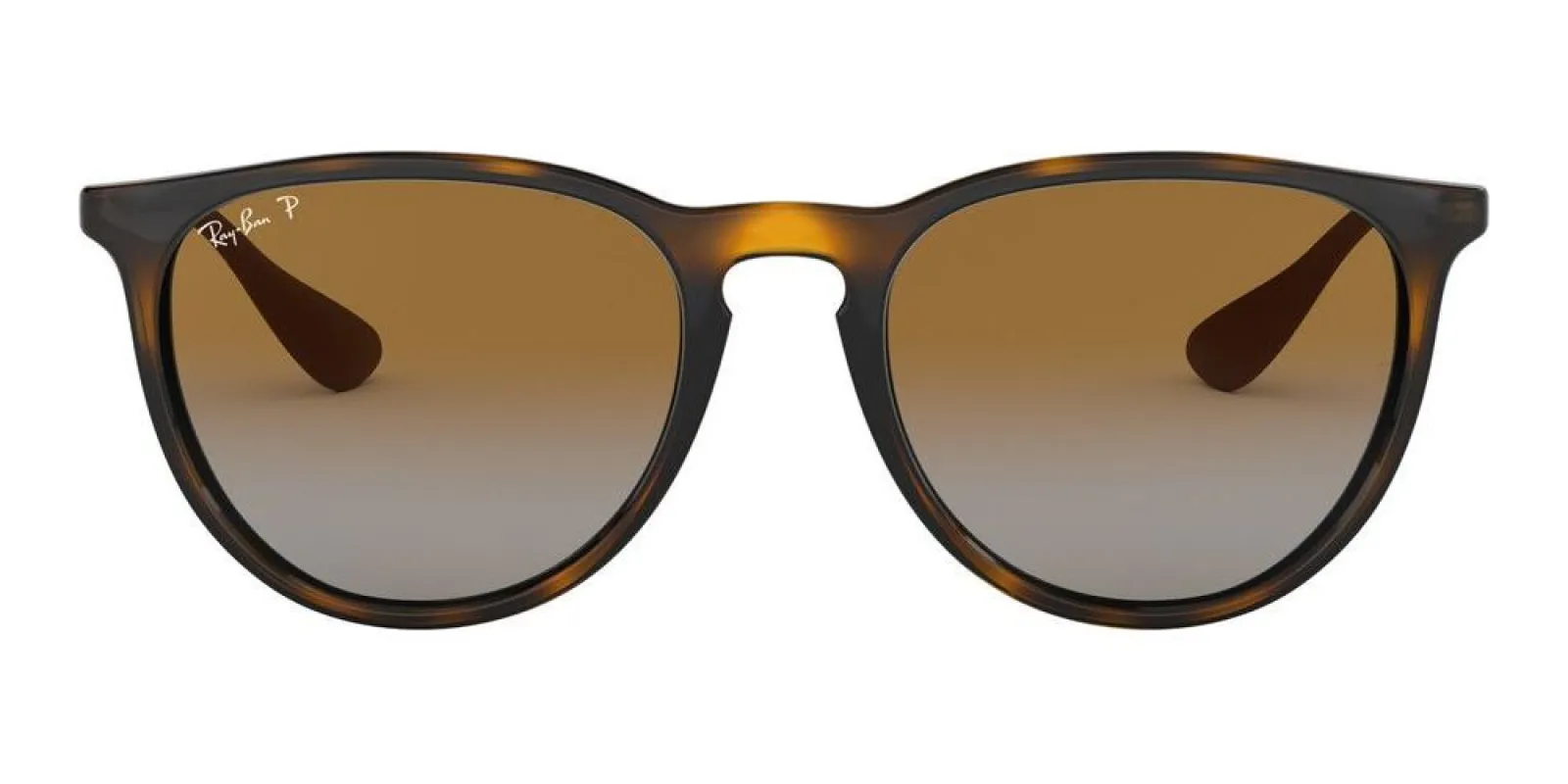 ERIKA RB 4171F ASIAN FIT sold by Otticanet