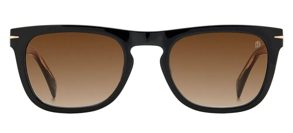 DB 7077/S sold by Otticanet