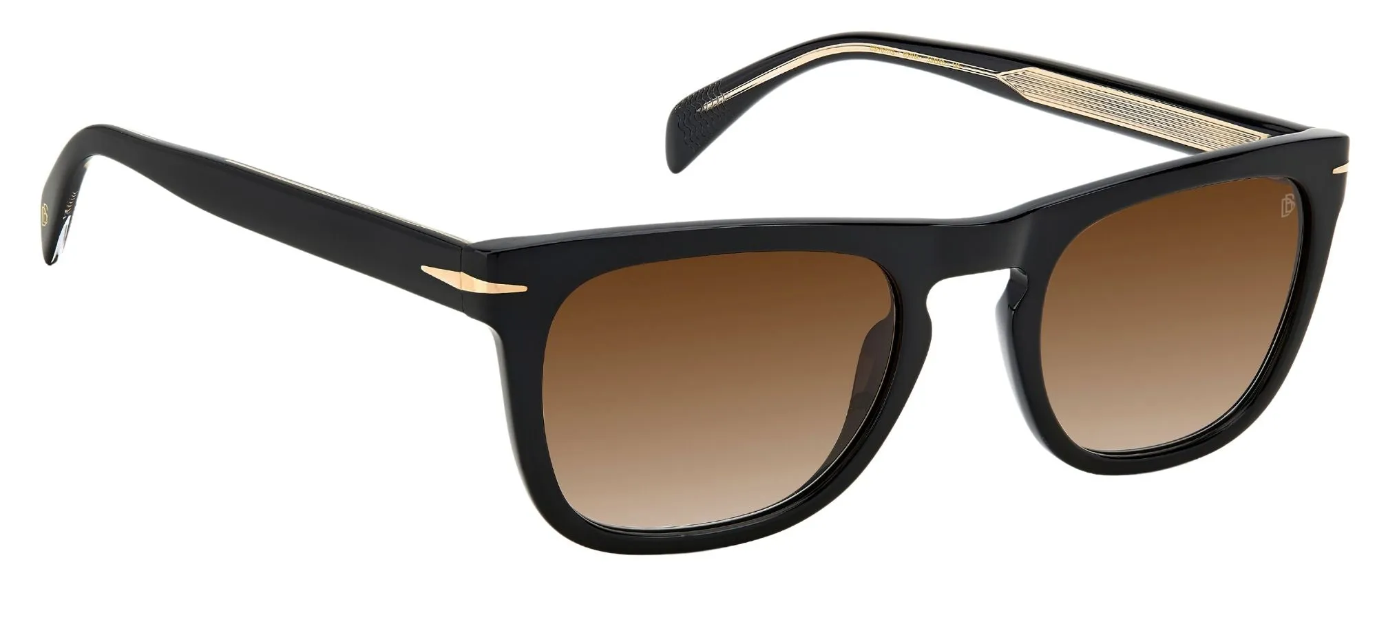 DB 7077/S sold by Otticanet product image thumbnail 3