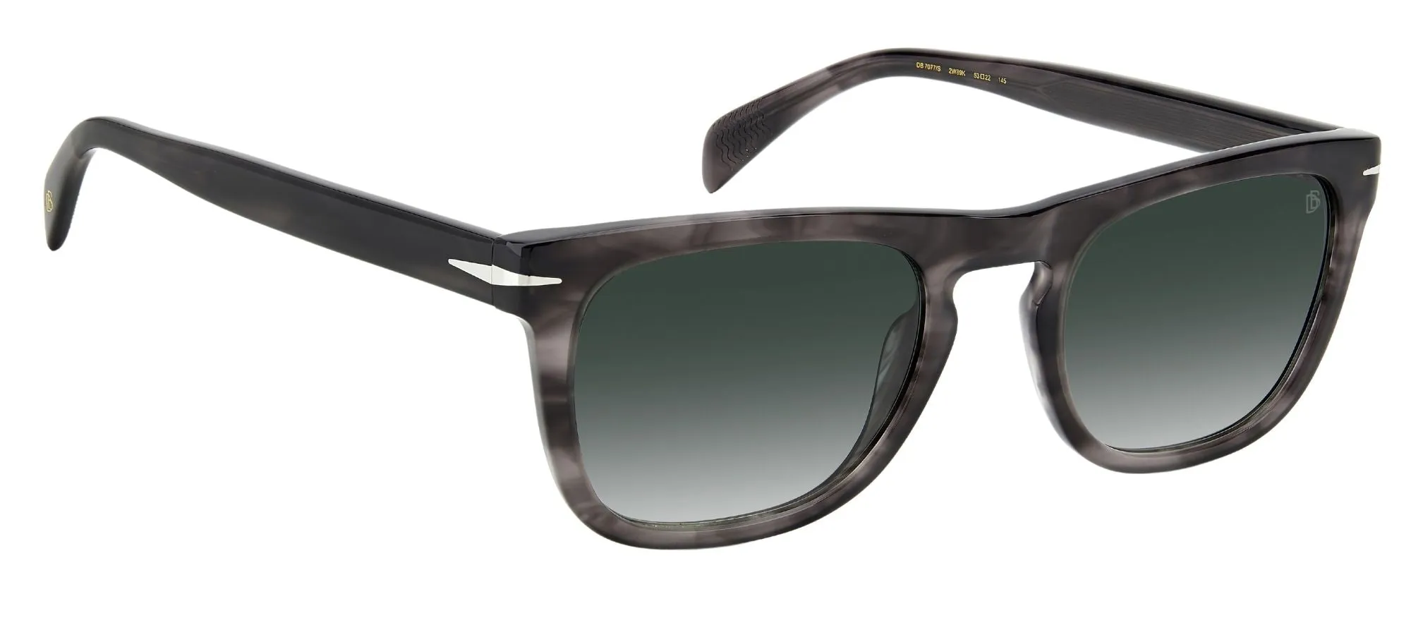 DB 7077/S sold by Otticanet product image thumbnail 3