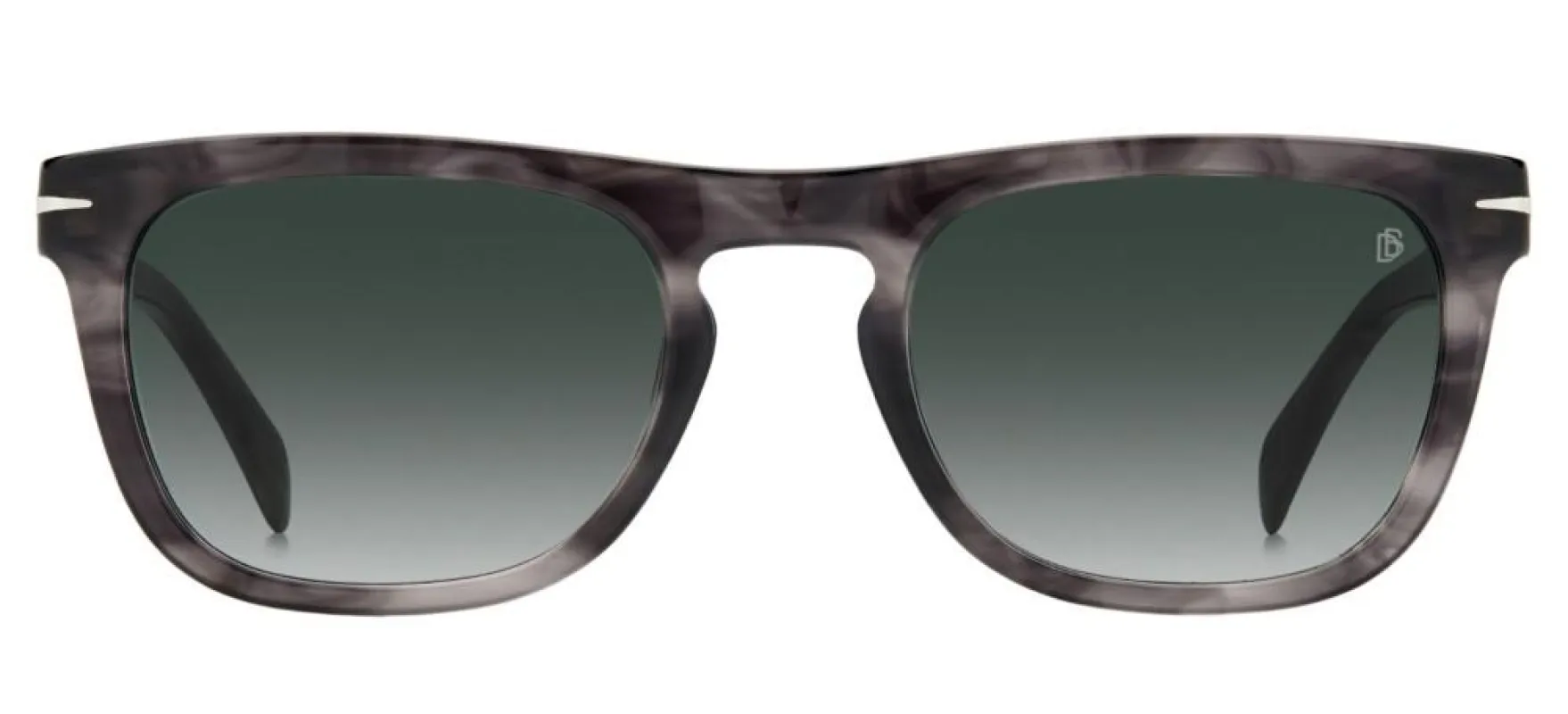 DB 7077/S sold by Otticanet